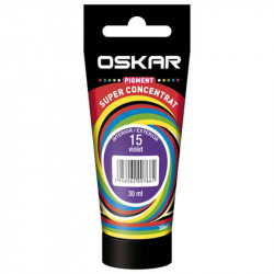 Pigment Oskar Violet 30ml