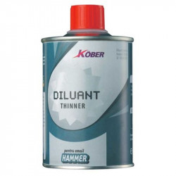 Diluant Hammer F0.250l