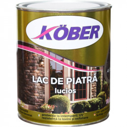 Lac Pt. Piatra Ideal Incolor B10l