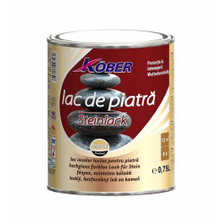 Lac Pt. Piatra Ideal Incolor C0.75l