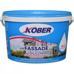 Vop.lav.kober Fassade 3l