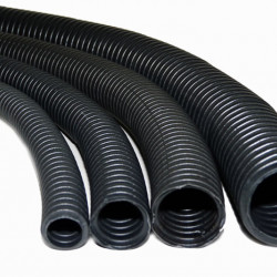 Cb Tub Flexibil Combo Spiral 16mm 31-21050-016