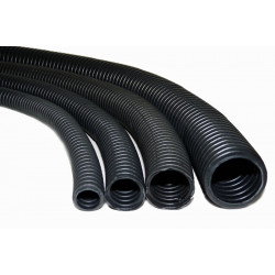 Cb Tub Flexibil Combo Spiral 16mm 31-21050-016