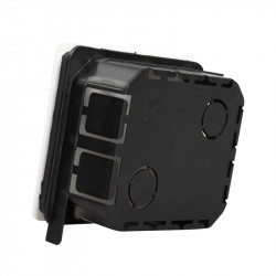 Doza Legatura  St 100x100