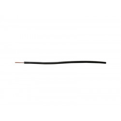 Conductor Fy 1.5 Negru