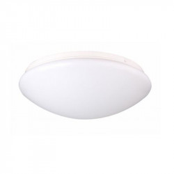Plafoniera Led 15w 6500k