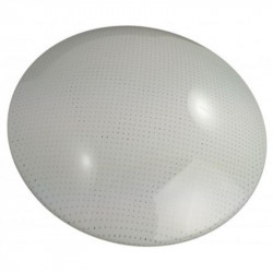 Plafoniera Led 18w 6500k