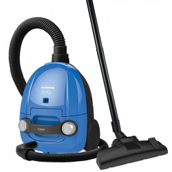 Aspirator Cu Sac Heinner Hvc-m700bl