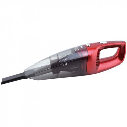 Aspirator De Mana Heinner Hhvc-h7.4rd 0.55l Rosu