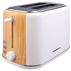 Prajitor Paine Heinner Htp-wh800bb Prajitor Paine Heinner Htp-wh800bb