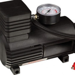 Compresor Aer 12v Automaxx Compresor Aer 12v Automaxx