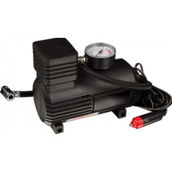 Compresor Aer 12v Automaxx