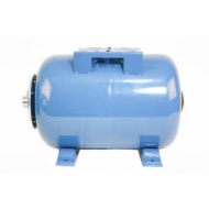 Vas Expansiune Orizontal 50l Everpower