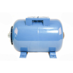Vas Expansiune Orizontal 50l Everpower