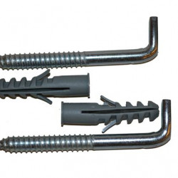 Set Fixare Boiler