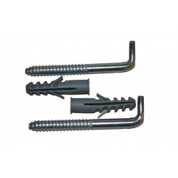 Set Fixare Boiler