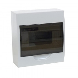 Tablou Distr.apar.ip40 Usa Tr. 6l