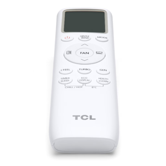 Aparat Aer Conditionat Tcl Tac-18chsd/tph11i 18000btu Clasa A Fara Kit De Instalare