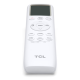 Aparat Aer Conditionat Tcl Tac-18chsd/tph11i 18000btu Clasa A Fara Kit De Instalare