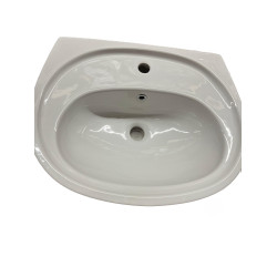 Parchet Erguvan Pera Maro V-grove 10mmx193x1375 Ac4 (1.5923 Mp/pac)