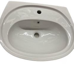 Parchet Erguvan Pera Maro V-grove 10mmx193x1375 Ac4 (1.5923 Mp/pac)