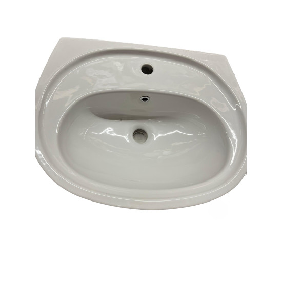 Parchet Erguvan Pera Maro V-grove 10mmx193x1375 Ac4 (1.5923 Mp/pac)