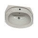 Parchet Erguvan Pera Maro V-grove 10mmx193x1375 Ac4 (1.5923 Mp/pac)