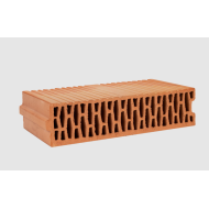 Bloc Ceramic Cemacon Evo 12 Nf