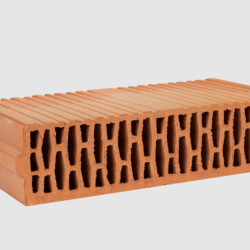 Bloc Ceramic Cemacon Evo 12 Nf