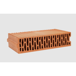 Bloc Ceramic Cemacon Evo 12 Nf