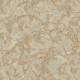Tapet Vinil Superlavabil Antibacterian Ignifug Model Marmura Crem Inchis Dungi Aurii Vera 1503-4 10. Tapet Vinil Superlavabil Antibacterian Ignifug Model Marmura Crem Inchis Dungi Aurii Vera 1503-4 10.