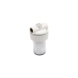 Filtru Apa Cu Polifosfat 5