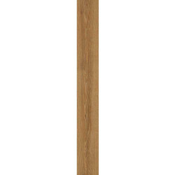 Parchet Erguvan Pera Maro V-grove 10mmx193x1375 Ac4 (1.5923 Mp/pac)