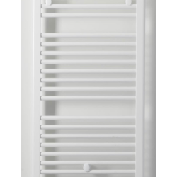 Calorifer Baie Portprosop Curbat Alb 22 500 X 1200 Mm + Accesorii Montaj Nk Term Calorifer Baie Portprosop Curbat Alb 22 500 X 1200 Mm + Accesorii Montaj Nk Term