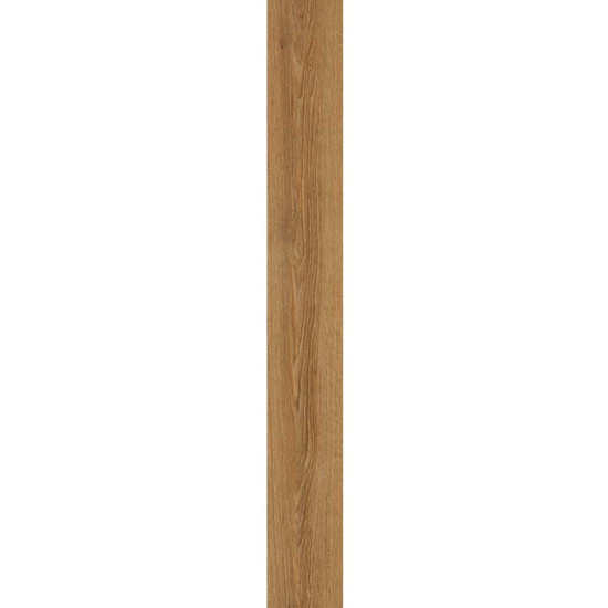 Parchet Erguvan Pera Maro V-grove 10mmx193x1375 Ac4 (1.5923 Mp/pac)
