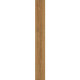 Parchet Erguvan Pera Maro V-grove 10mmx193x1375 Ac4 (1.5923 Mp/pac)