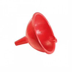 Palnie Nr. 2 Rosie H002