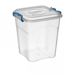 Caserola Depozitare 7l Kb002