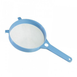 Strecuratoare Nr. 2 Ss002