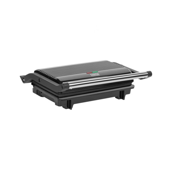 Grill Electric 1000w Panini Teesa