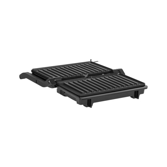 Grill Electric 1000w Panini Teesa