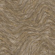 Tapet Vinil Superlavabil Antibacterian Ignifug Model Marmura Maro Insertii Aurii 24104-4 10.6 Mp/rol Tapet Vinil Superlavabil Antibacterian Ignifug Model Marmura Maro Insertii Aurii 24104-4 10.6 Mp/rol