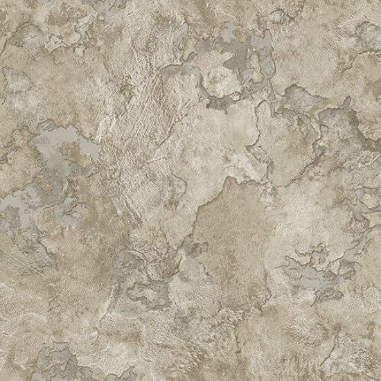 Tapet Vinil Superlavabil Antibacterian Ignifug Model Stucco Icon Crem 24109-3 10.6 Mp/rola