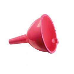 Palnie Nr. 3 Rosie H003