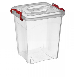 Caserola Depozitare 10l Kb003