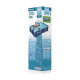 Piscina Bestway Dreptunghiulara Cu Cadru Metalic 3 M X 2.01 M X 66 Cm Piscina Bestway Dreptunghiulara Cu Cadru Metalic 3 M X 2.01 M X 66 Cm