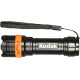 Lanterna Kodak Cu Baterii Incluse 4.5v 30413184