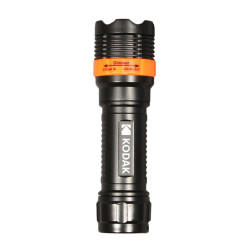 Lanterna Kodak Cu Baterii Incluse 4.5v 30413184