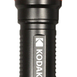 Lanterna Kodak Cu Baterii Incluse 4.5v 30413184