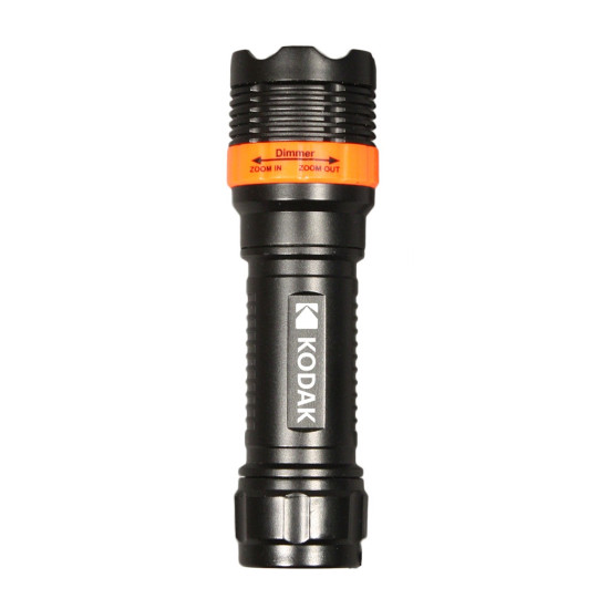 Lanterna Kodak Cu Baterii Incluse 4.5v 30413184